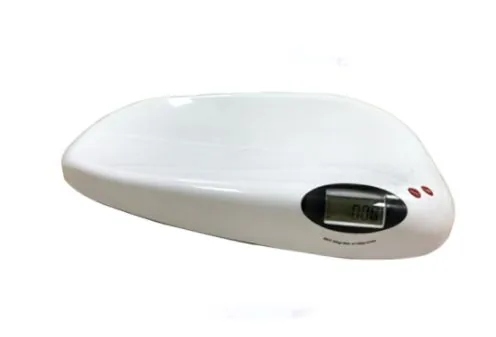 Balanza para lactante 20 kg