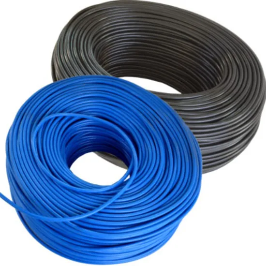 Cable de Celda para Balanzas