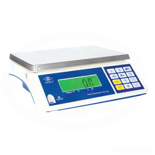 FDH3-500x500